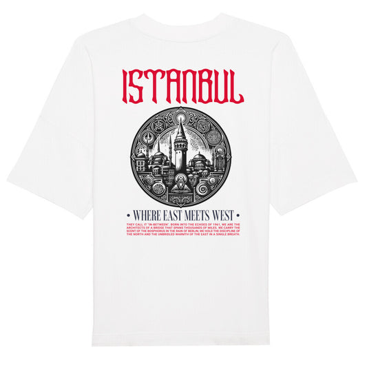 Image for color: weiß