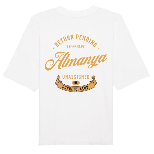 Image for color: weiß