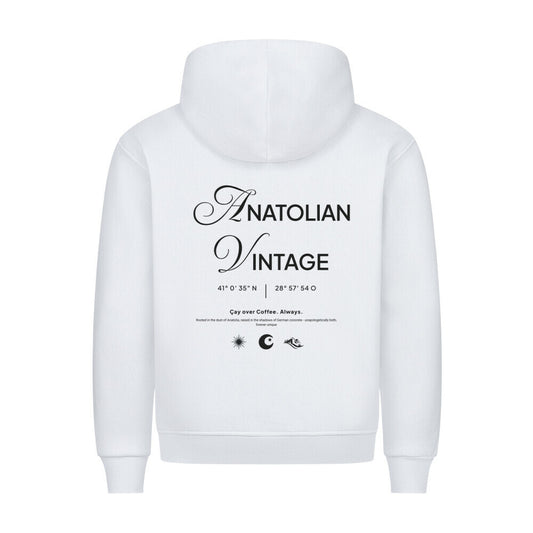 Image for color: weiß