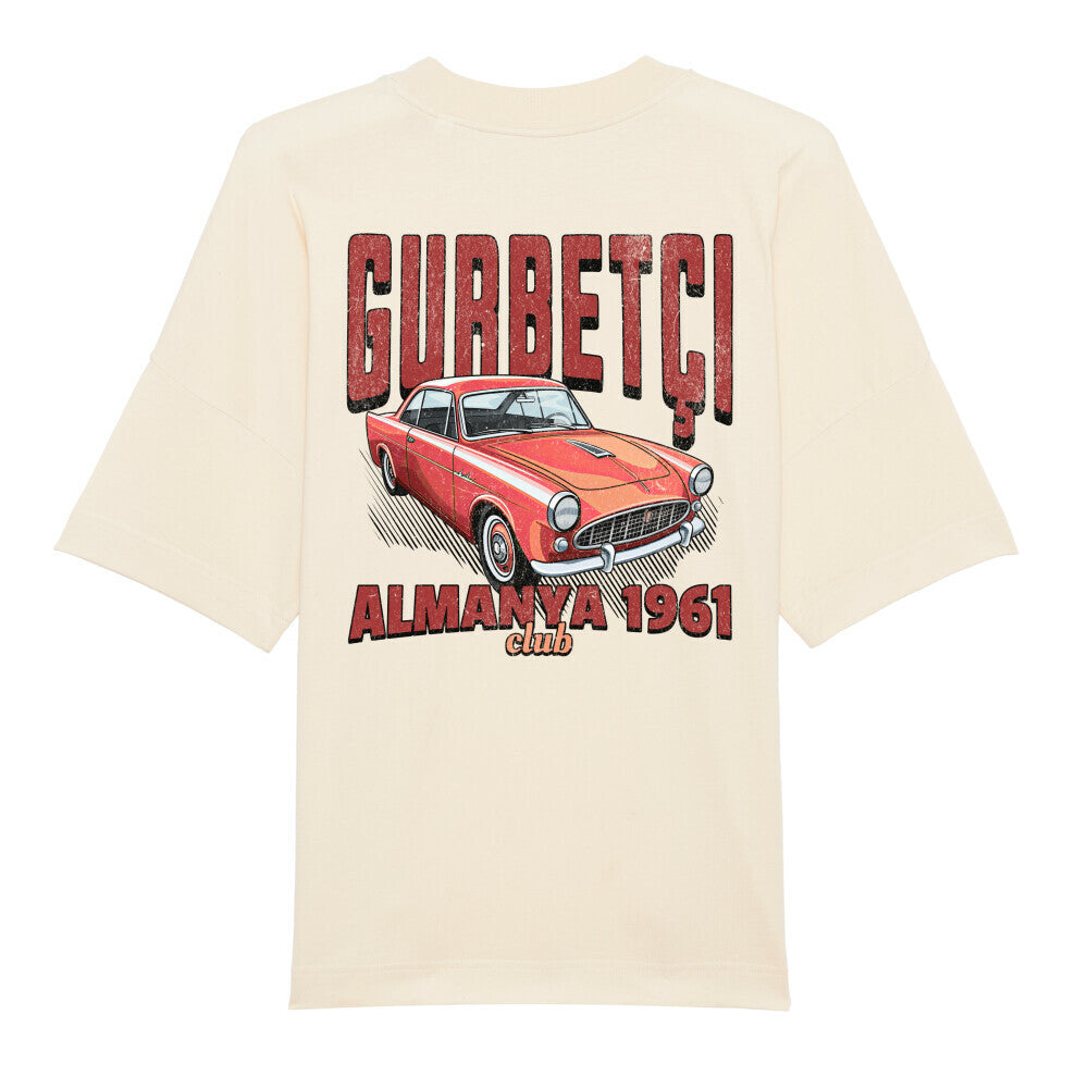 Image for color: beige