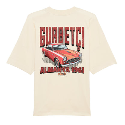 Image for color: beige