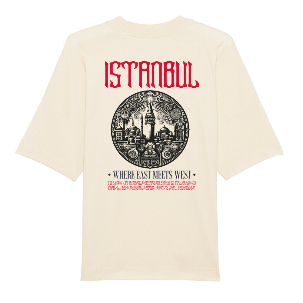 Image for color: beige