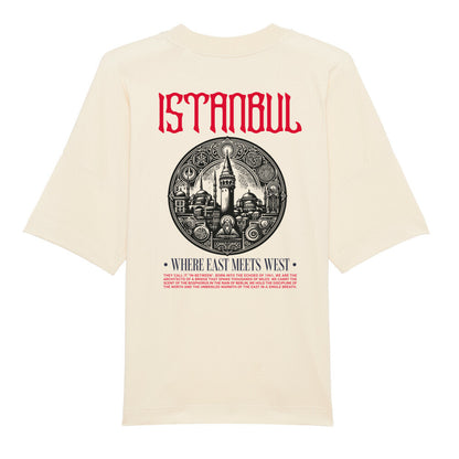 Image for color: beige