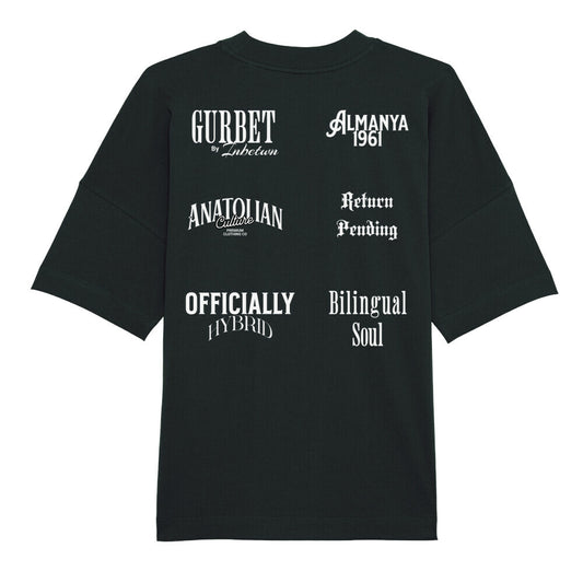 Image for color: schwarz