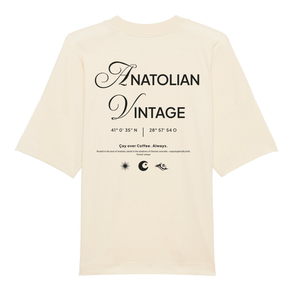 Image for color: beige