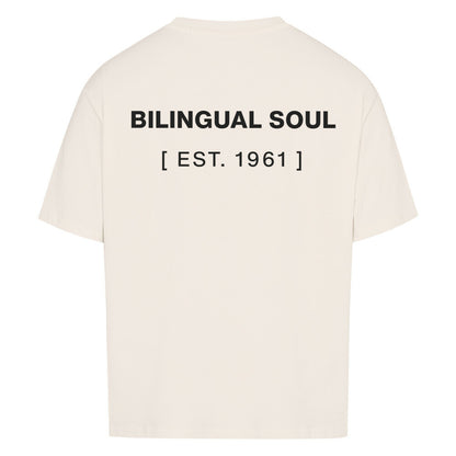 Image for color: natural raw