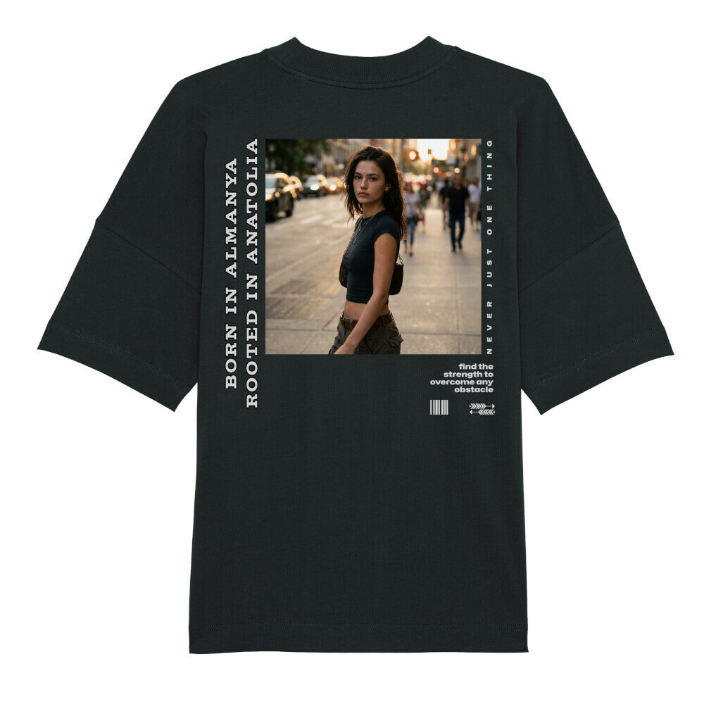 Image for color: schwarz