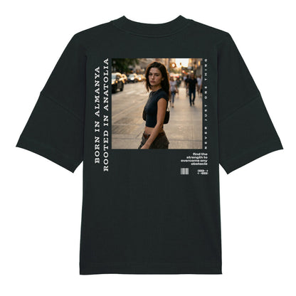 Image for color: schwarz