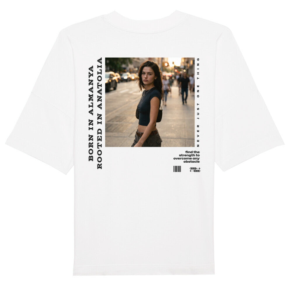 Image for color: weiß