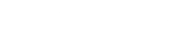 INBETWN